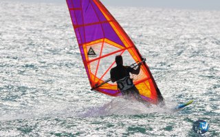 20160619-saint cyp et franqui059